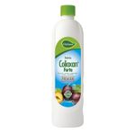 COLIOXAN-FORTE-PREMIUM-FITOSANA---600ML