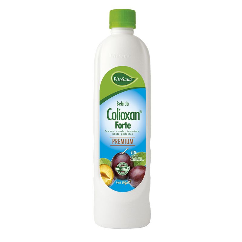 COLIOXAN-FORTE-PREMIUM-FITOSANA---600ML