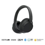 Audifonos-Sony-Inalambricos-WH-CH720N-35hrs-Bluetooth