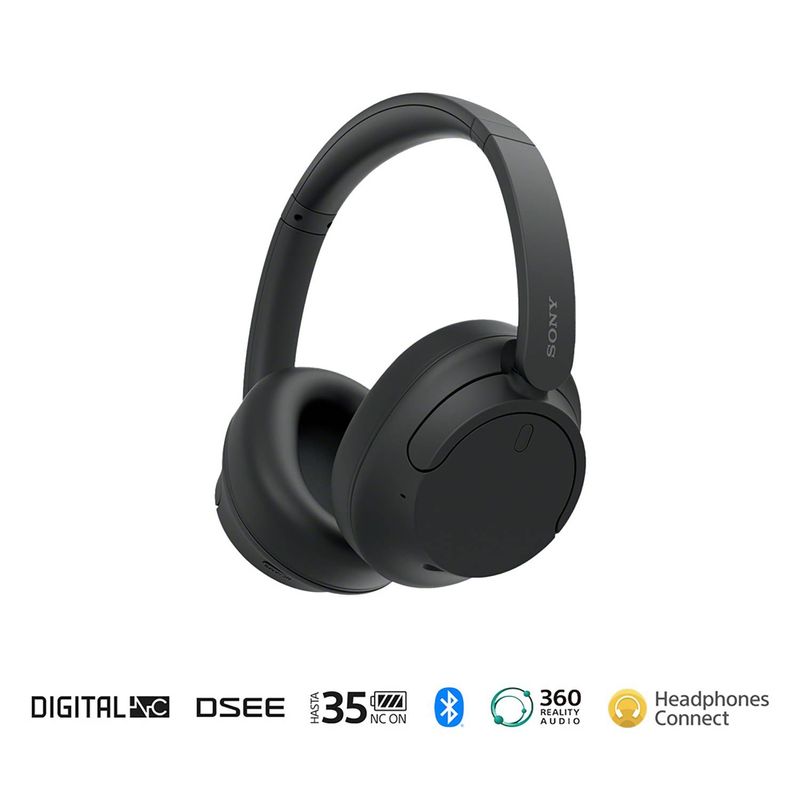 Audifonos-Sony-Inalambricos-WH-CH720N-35hrs-Bluetooth