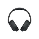 Audifonos-Sony-Inalambricos-WH-CH720N-35hrs-Bluetooth