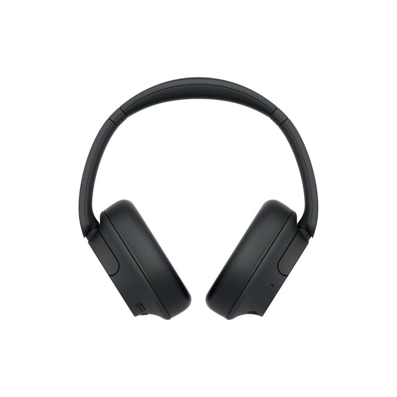 Audifonos-Sony-Inalambricos-WH-CH720N-35hrs-Bluetooth