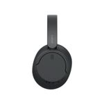 Audifonos-Sony-Inalambricos-WH-CH720N-35hrs-Bluetooth