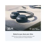 Audifonos-Sony-Inalambricos-WH-CH720N-35hrs-Bluetooth