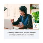 Audifonos-Sony-Inalambricos-WH-CH720N-35hrs-Bluetooth