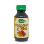 PROPOLEO-Y-MIEL-120CC