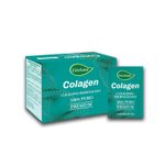 CAJA-DE-COLAGEN-PURO-SACHET