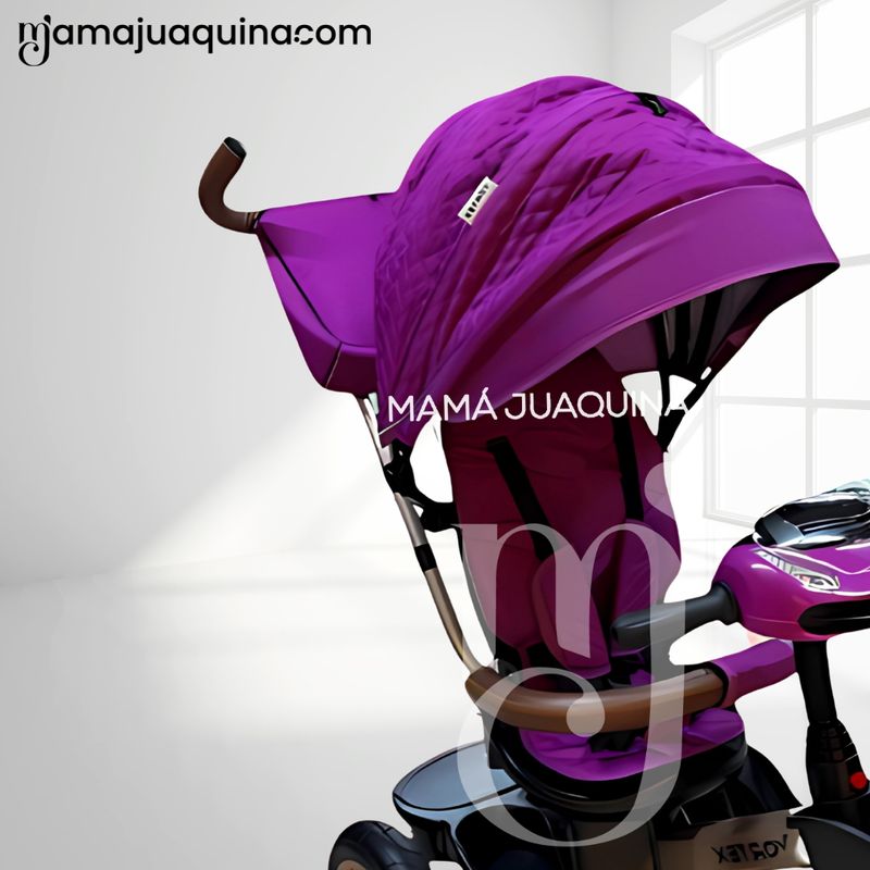 image-2ea8e690364943809e761a0a3093b11b