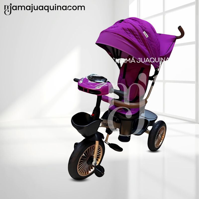 image-70dcf36dd79849b0afbb866da09312a4
