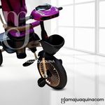image-1f7266ce51c1428dbf5023b3a5501db4