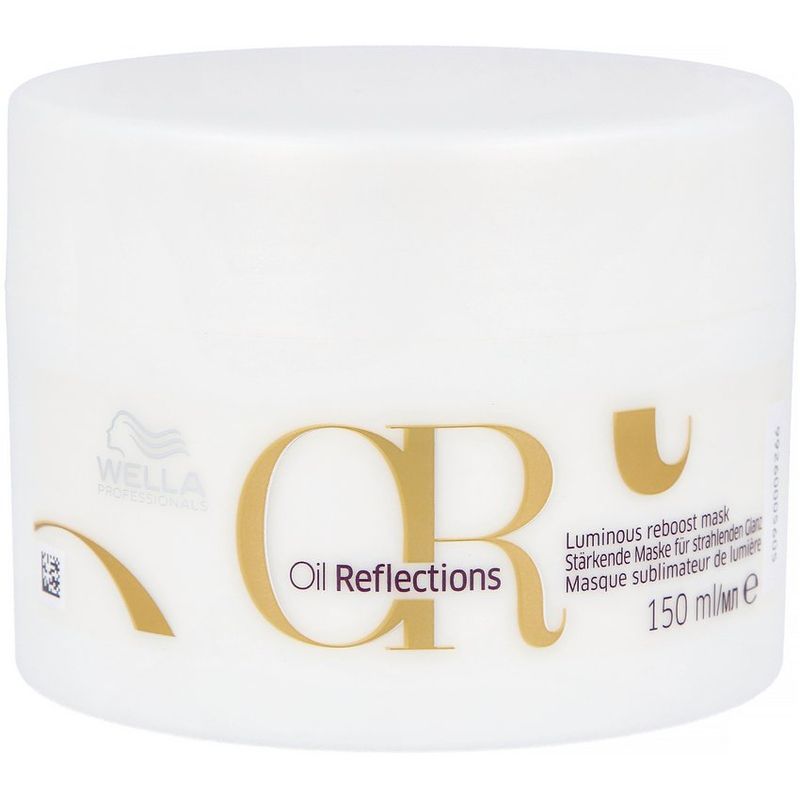 Mascarilla-Realzadora-del-Brillo-Wella-Oil-Reflections-150ml