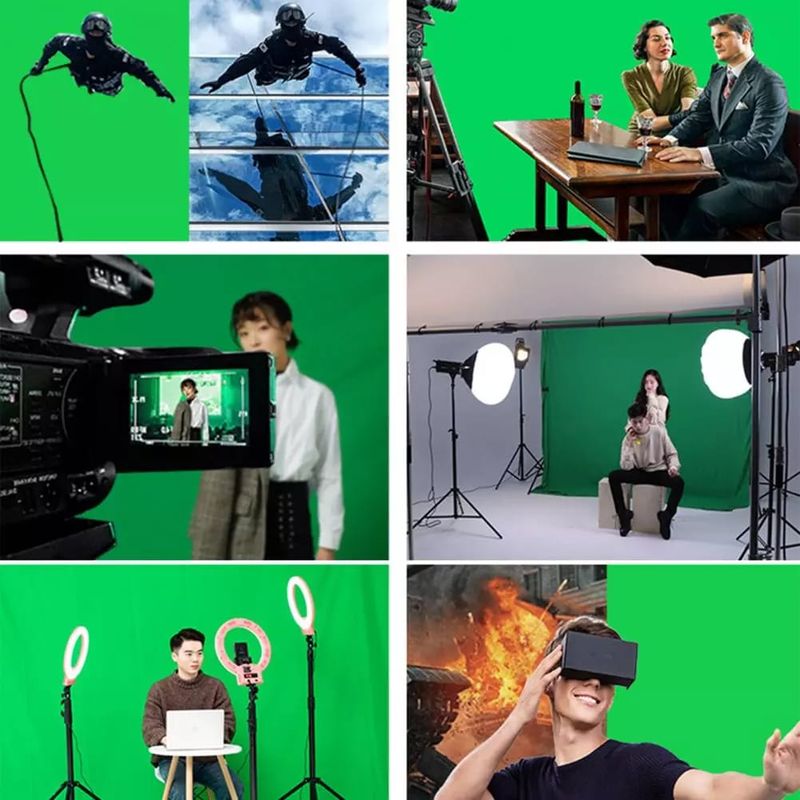 Kit-Chroma-Fondo-Verde-para-Estudio-Foto-y-Video-con-Parantes