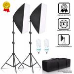 Kit-Iluminacion-Soft-Box-con-Parantes-Profesional-FYI260011 Interlud