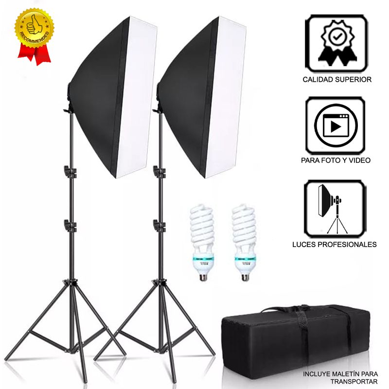 Kit-Iluminacion-Soft-Box-con-Parantes-Profesional-FYI260011 Interlud