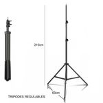 Kit-Iluminacion-Soft-Box-con-Parantes-Profesional-FYI260011 Interlud