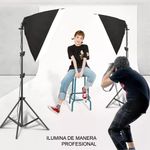 Kit-Iluminacion-Soft-Box-con-Parantes-Profesional-FYI260011 Interlud