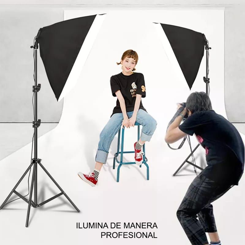 Kit-Iluminacion-Soft-Box-con-Parantes-Profesional-FYI260011 Interlud