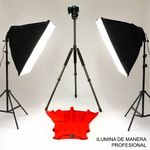 Kit-Iluminacion-Soft-Box-con-Parantes-Profesional-FYI260011 Interlud