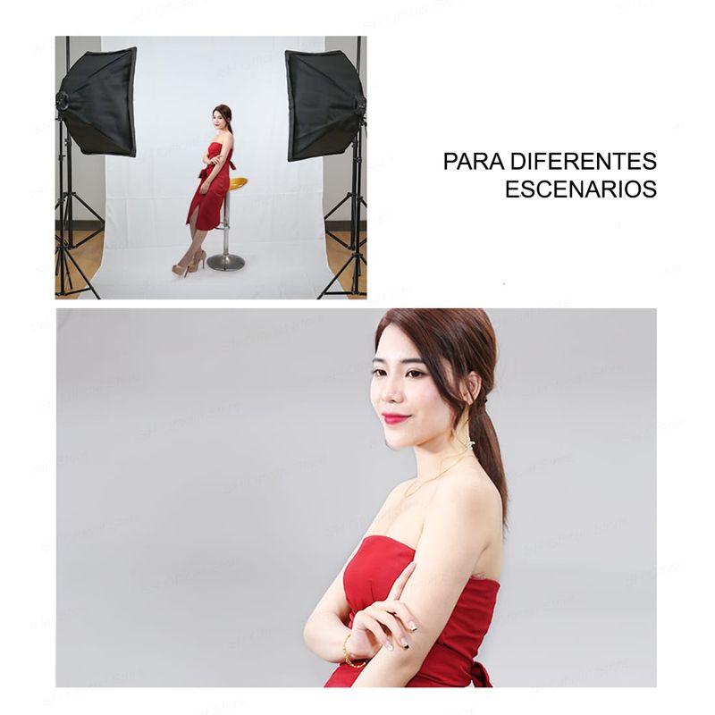 Kit-Iluminacion-Soft-Box-con-Parantes-Profesional-FYI260011 Interlud