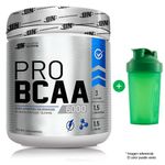 BCAA-S-500-GR-UN-AMINOACIDOS-MANZANA---SHAKER
