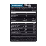 PREADN-HARDCORE-600-GRAMOS-PRE-ENTRENO-MANZANA
