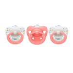 Chupon-Signature-0-a-6-Pack-3X2-Niña