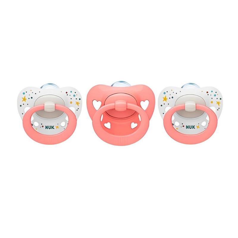 Chupon-Signature-0-a-6-Pack-3X2-Niña