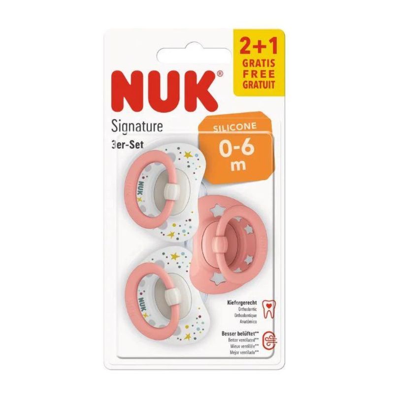 Chupon-Signature-0-a-6-Pack-3X2-Niña