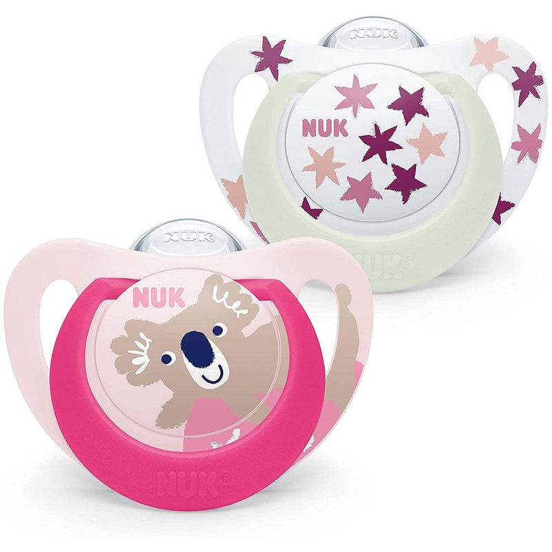 Nuk-Chupon-Star-Dia-y-Noche-6-18-meses-Niña