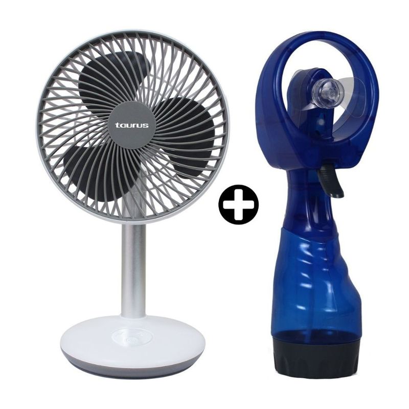 image-cc8ef8cdedb443f88682323cc6e81348