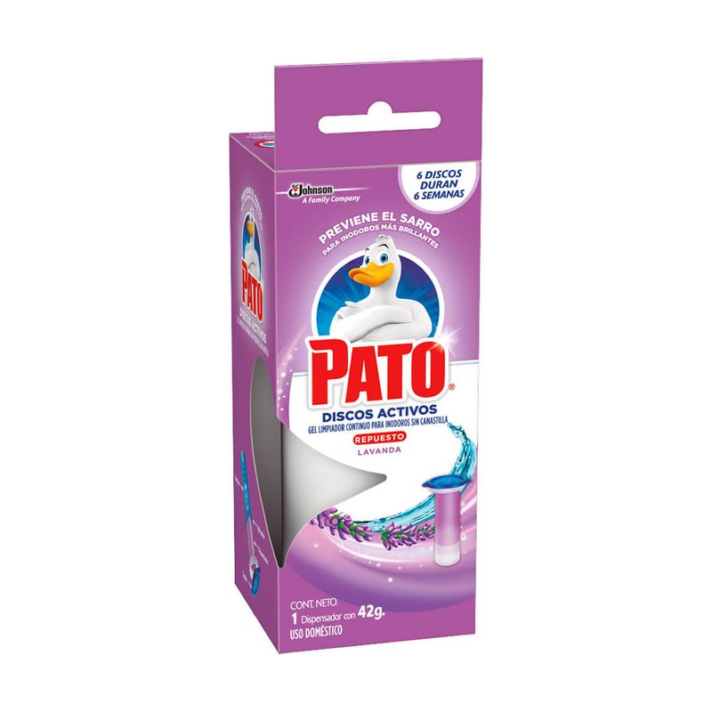 image-1d80ea991822420e93abaca0c11d403b