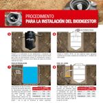 image-0f1c5d33bd02448a891a0fe3e7ca5bd8