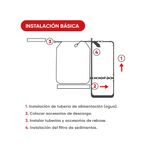 image-fcb2fc9c7cc54727bcf60d107a16df85