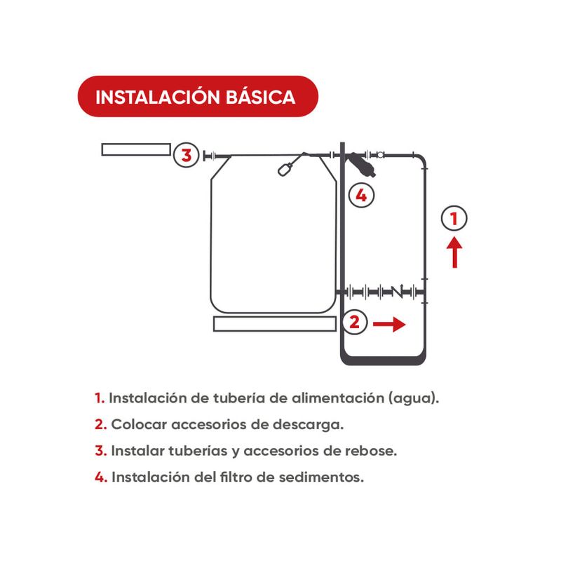 image-fcb2fc9c7cc54727bcf60d107a16df85