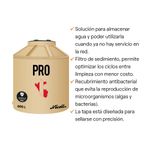 image-cd0db36da52844199017fe59d2c7e1a9