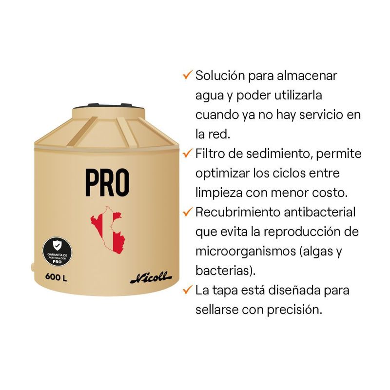 image-cd0db36da52844199017fe59d2c7e1a9
