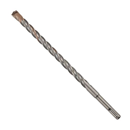 Broca Dewalt Sds-Plus 1/2x10x12