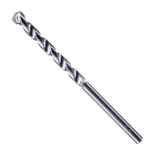 Broca Dewalt Percusion 13x150mm
