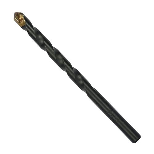Broca Dewalt Concreto 10x120mm