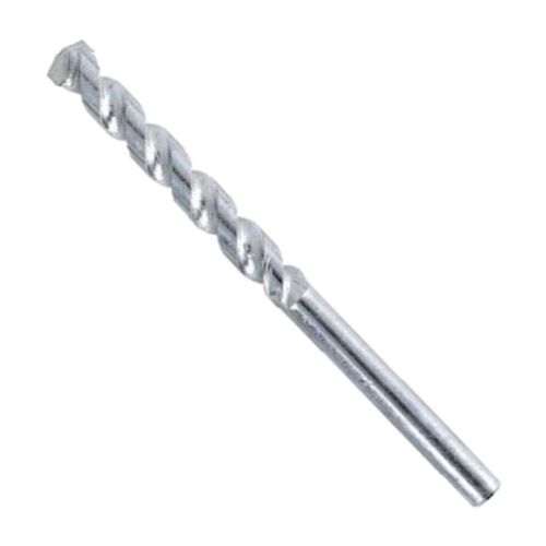 Broca Dewalt Concreto 8x120mm