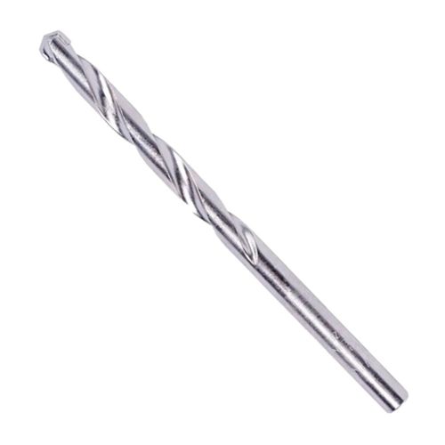 Broca Dewalt Concreto 6.5x100mm
