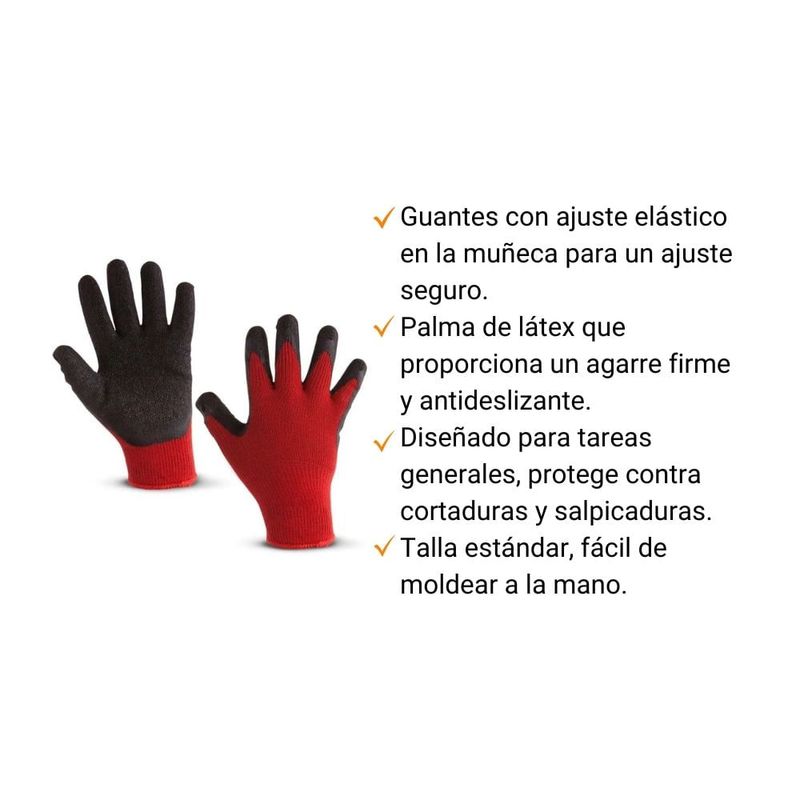 image-c9e30c1e2c6e44d98a15434abab9ec50