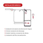 image-c683db6c6dca4d19a710786318dcd855