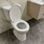 image-431a6fa4c6aa4f56a38ac7e2614317ff