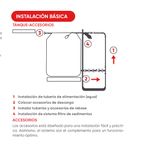 image-6e8716de717f4f8d99d53d83781cc568