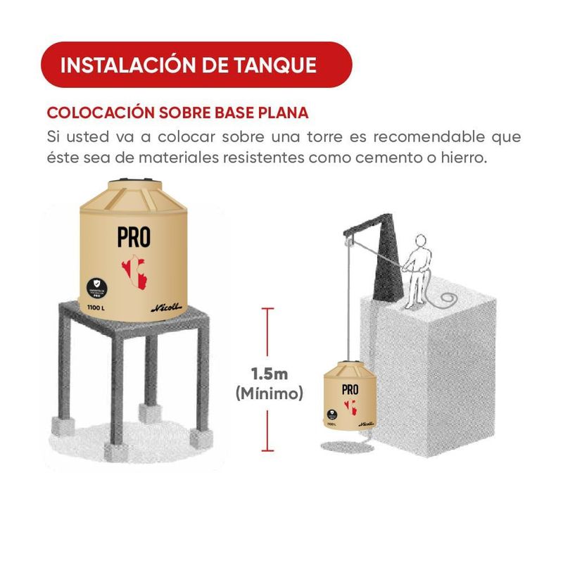 image-eff1c80bd8fe4da5bab006d48b932020