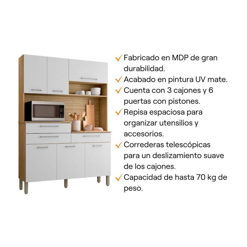 image-d4f10b7c1d0e45a287d08d2a4580d93e