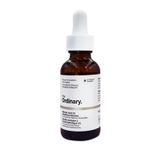 The-Ordinary-Acido-Salicilico-2--Anhydrous-Solution-30-ml