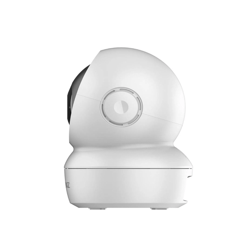 Camara-de-Seguridad-Wifi-H6C-de-360º-2mp-Para-Interiores---MicroSD-64GB---Ezviz-