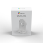Camara-Inalambrica-Wifi-360º-para-interiores-H6C-Full-Hd---Soporte-de-montaje--Ezviz